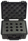 Bird Electronic Corporation EC-1 Case, Carrying - Element