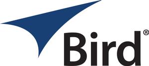 Bird Electronic Corporation 040-1