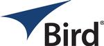 Bird Electronic Corporation 25KB6 Element, 25 kW, 50 MHz to 125 MHz