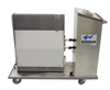 Bird Electronic Corporation MSCC7111140101011