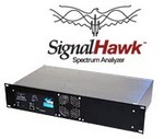 Bird Electronic Corporation SH-36S-RM