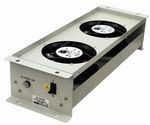 Bird Electronic Corporation BA-300-230 Blower, 230V