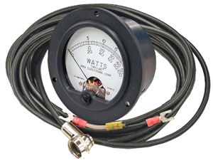 Meter Kit