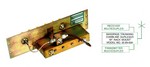 Bird Electronic Corporation 26-89-03A