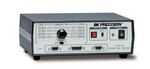 B&K Precision 1280A