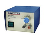 B&K Precision 1502