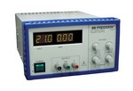 B&K Precision 1621A 0 to 18V, 0 to 5A Digital Display Power Supply