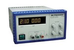 B&K Precision 1623A 0 to 60V, 0 to 1.5A Digital Display Power Supply