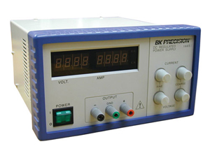 1-19.99V, 9.999A Switching DC Power Supply