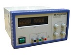 B&K Precision 1665 1-19.99V, 9.999A Switching DC Power Supply