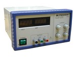 B&K Precision 1666 1-40V, 5A Switching DC Power Supply