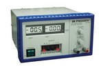 B&K Precision 1670A Triple-Output 30VDC, 3A Digital Display Power Supply