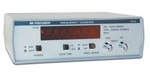 B&K Precision 1803D
