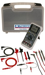 B&K Precision 2880BKIT