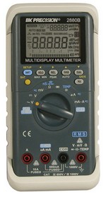B&K Precision 2880B