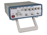 B&K Precision 4001A 4MHz Sweep Function Generator with Dial