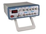 B&K Precision 4003A 4 MHz Sweep Function Generator with 5 digit Red LED