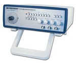 B&K Precision 4010A 2 MHz Function Generator