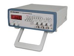 B&K Precision 4011A 5 MHz Function Generator