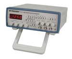 B&K Precision 4012A 5 MHz Sweep Function Generator