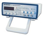 B&K Precision 4017A 10 MHz Sweep Function Generator