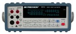 B&K Precision 5491A