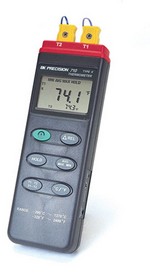 B&K Precision 710