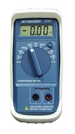 B&K Precision 810C