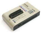 B&K Precision 844USB