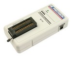 B&K Precision 848A