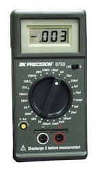 B&K Precision 875B