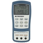 B&K Precision 878B Universal LCR Meter