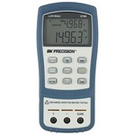 B&K Precision 878B Universal LCR Meter