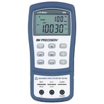 B&K Precision 879B Deluxe Universal LCR Meter