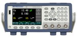 B&K Precision 891 300 kHz Bench LCR meter