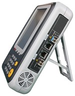 Bluelight Technology Inc. BL400A