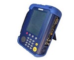Bluelight Technology Inc. BL6000A