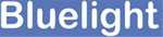 Bluelight Technology Inc. 701-017G