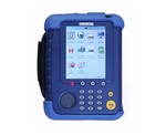 Bluelight Technology Inc. BL200A