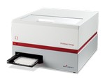 BMG Labtech Inc. 415-101