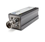 Boonton RTP5518 USB RF Peak Power Sensor, 50 MHz to 18 GHz, 
-50 to +20 dBm (Avg), -40 to +20 dBm (Pulse)