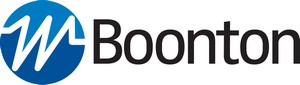 Boonton Electronics 48402500A