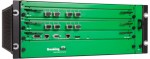 BreakingPoint Systems 100-21004-01