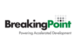 BreakingPoint Systems 100-00013-01