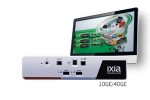 BreakingPoint Systems 100-30104-01