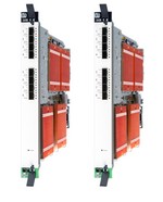 BreakingPoint Systems 100-01004-01