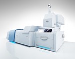 Bruker Scientific, LLC HYP_II HYPERION II IR Microscope