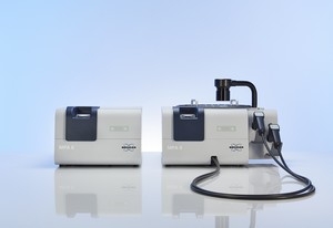 FT-NIR Spectrometer MPA II-Dairy (Single Channel)