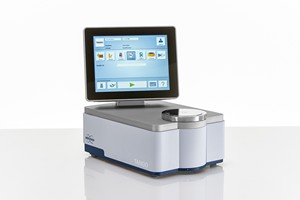FT-NIR Spectrometer TANGO for Reflection Measurements