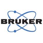Bruker Scientific, LLC S950-C-US Services with orders